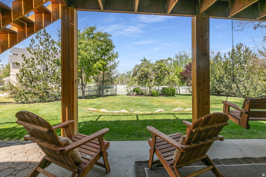 603 E SOUTHFORK DR Draper, UT 84020