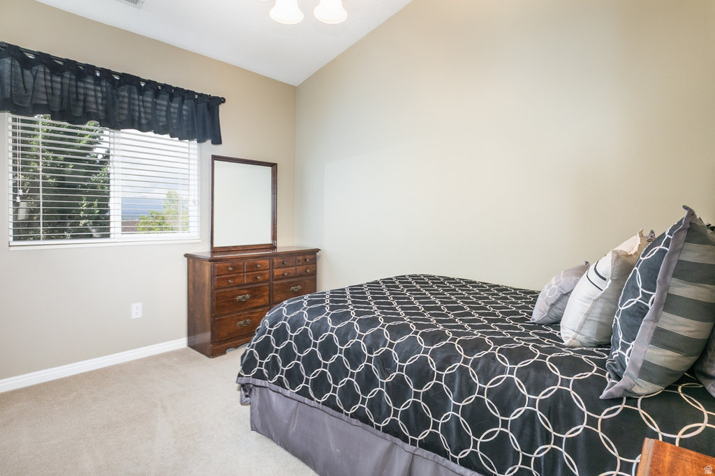 603 E SOUTHFORK DR Draper, UT 84020