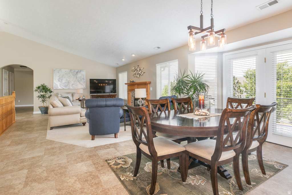 603 E SOUTHFORK DR Draper, UT 84020