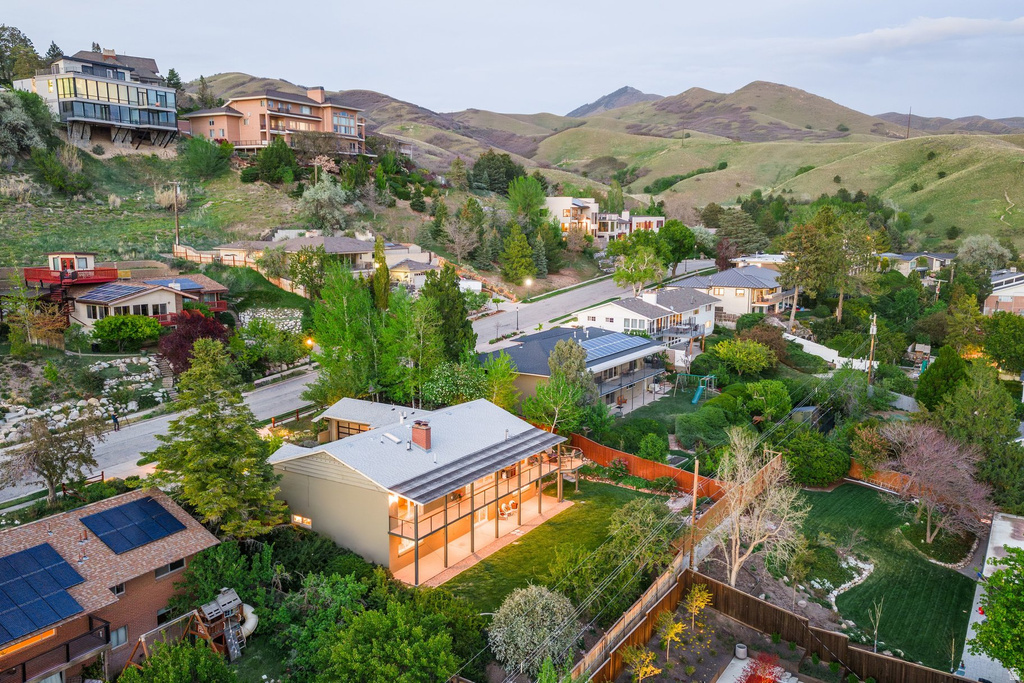 788 E 18TH AVE Salt Lake City, UT 84103