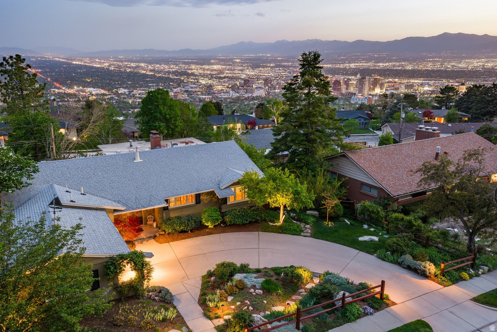 788 E 18TH AVE Salt Lake City, UT 84103