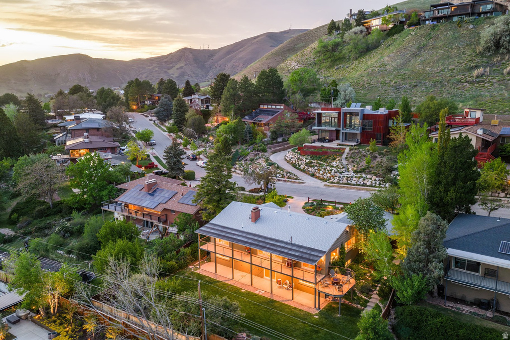 788 E 18TH AVE Salt Lake City, UT 84103