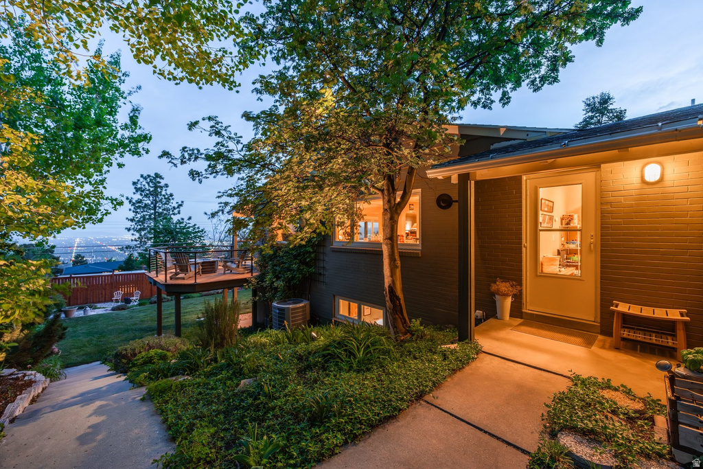 788 E 18TH AVE Salt Lake City, UT 84103