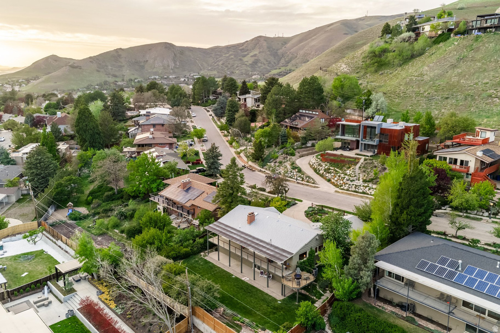 788 E 18TH AVE Salt Lake City, UT 84103