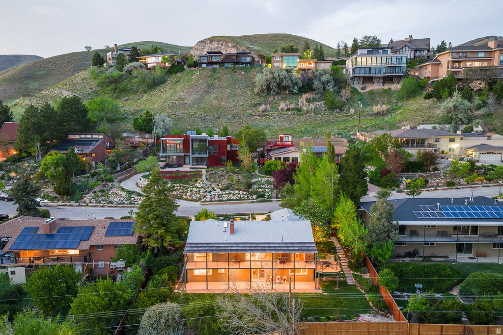 788 E 18TH AVE Salt Lake City, UT 84103
