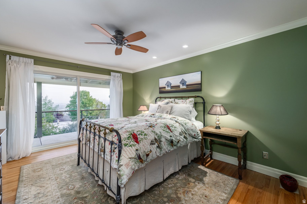788 E 18TH AVE Salt Lake City, UT 84103