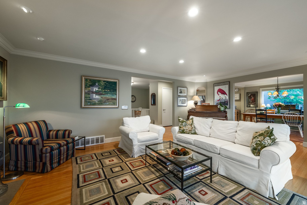 788 E 18TH AVE Salt Lake City, UT 84103