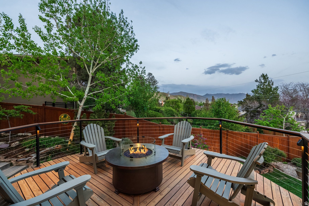 788 E 18TH AVE Salt Lake City, UT 84103