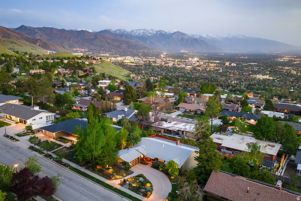 788 E 18TH AVE Salt Lake City, UT 84103