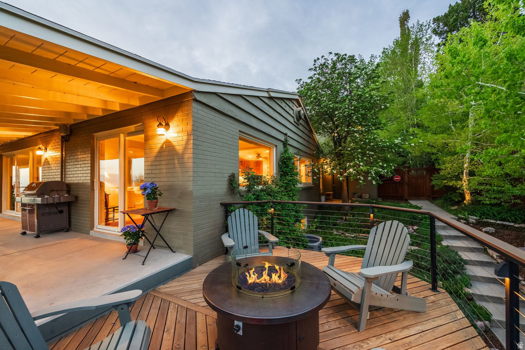 788 E 18TH AVE Salt Lake City, UT 84103