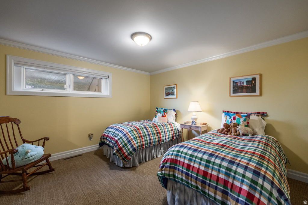 788 E 18TH AVE Salt Lake City, UT 84103