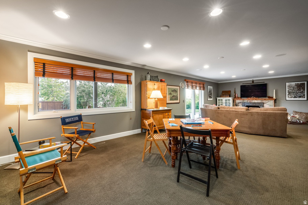 788 E 18TH AVE Salt Lake City, UT 84103