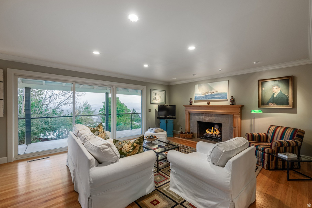788 E 18TH AVE Salt Lake City, UT 84103