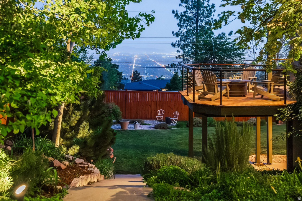 788 E 18TH AVE Salt Lake City, UT 84103
