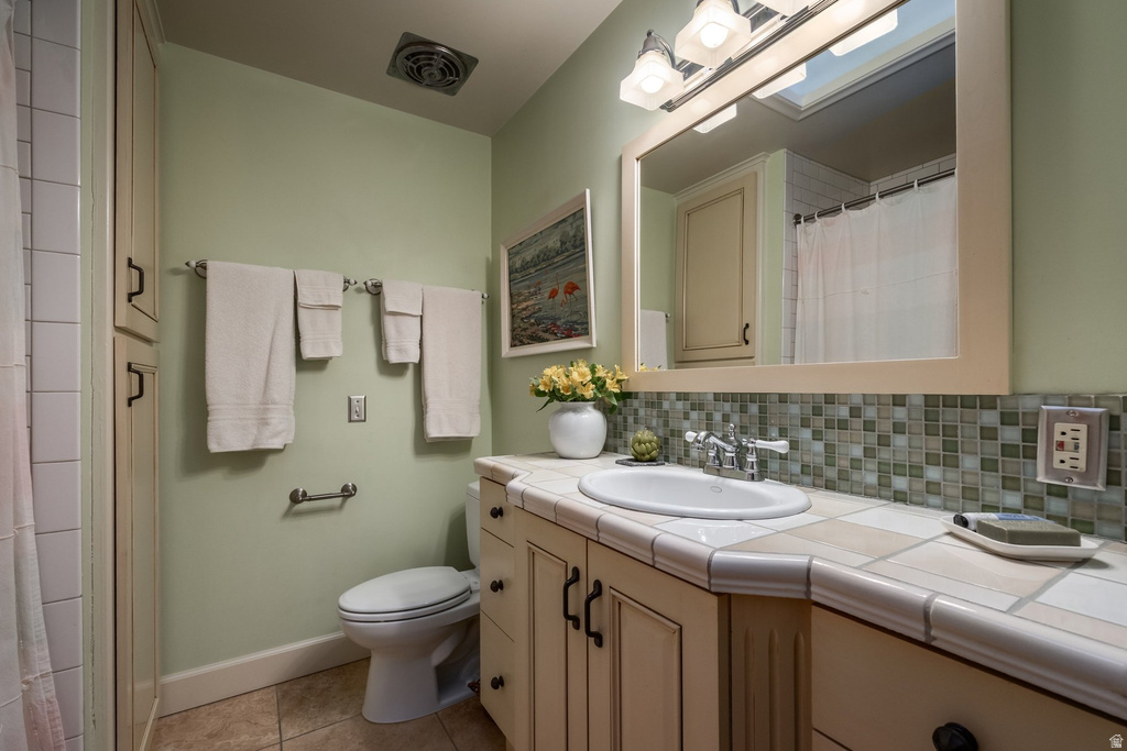 788 E 18TH AVE Salt Lake City, UT 84103