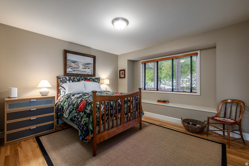 788 E 18TH AVE Salt Lake City, UT 84103