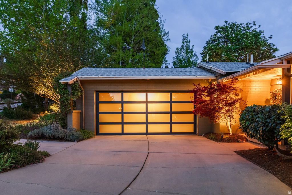 788 E 18TH AVE Salt Lake City, UT 84103