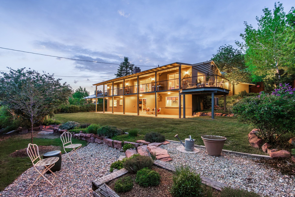 788 E 18TH AVE Salt Lake City, UT 84103
