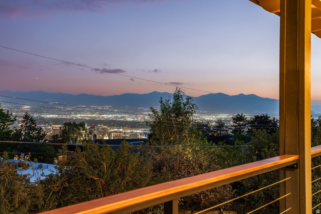 788 E 18TH AVE Salt Lake City, UT 84103