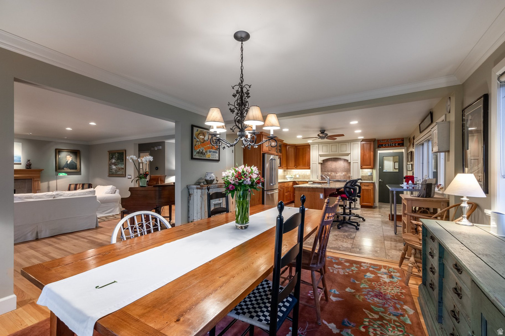 788 E 18TH AVE Salt Lake City, UT 84103