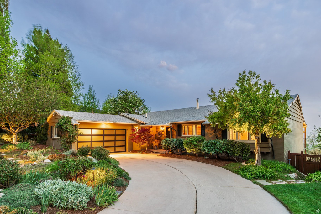 788 E 18TH AVE Salt Lake City, UT 84103