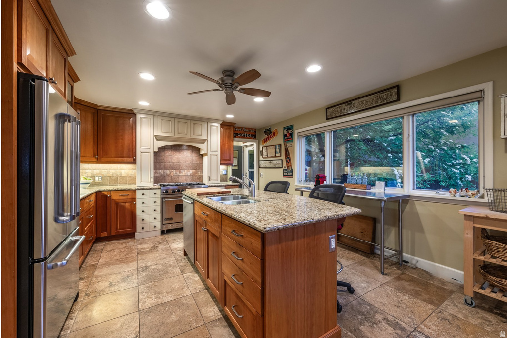 788 E 18TH AVE Salt Lake City, UT 84103