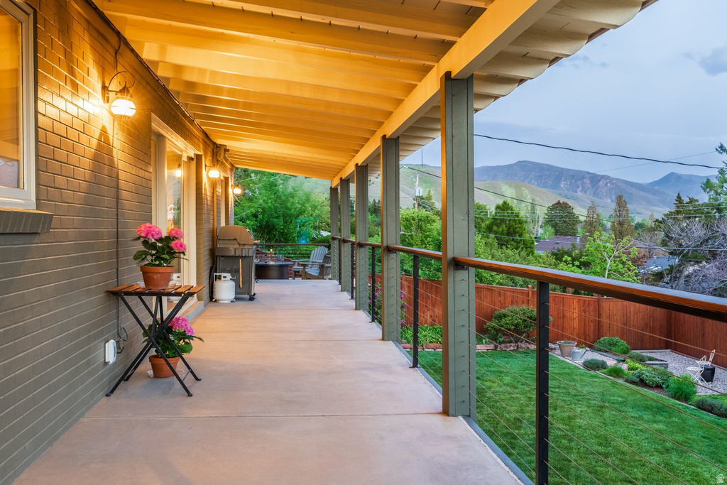 788 E 18TH AVE Salt Lake City, UT 84103