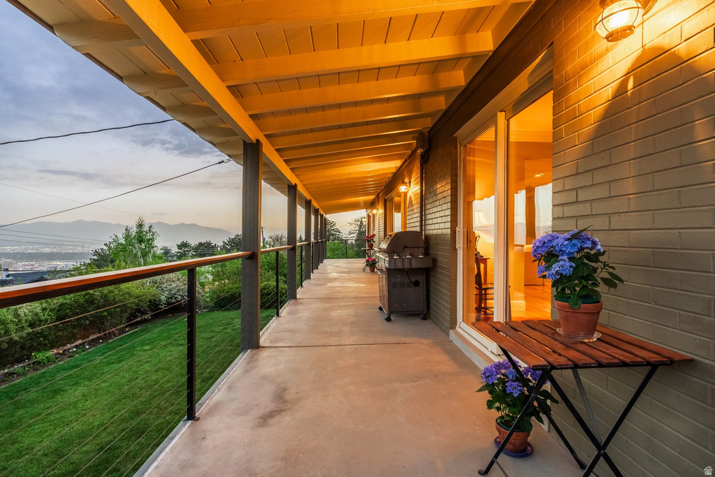 788 E 18TH AVE Salt Lake City, UT 84103