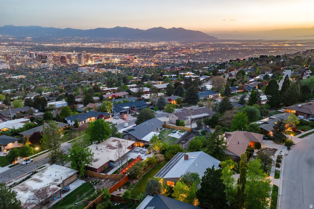 788 E 18TH AVE Salt Lake City, UT 84103