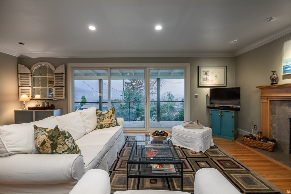 788 E 18TH AVE Salt Lake City, UT 84103