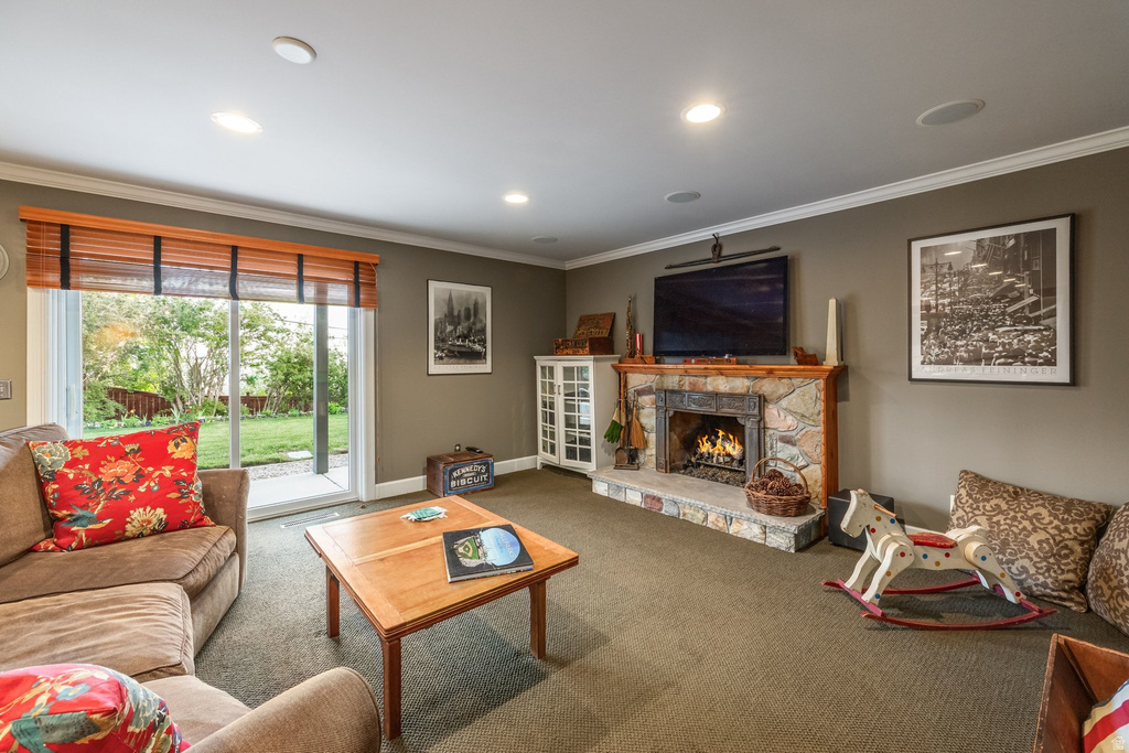 788 E 18TH AVE Salt Lake City, UT 84103