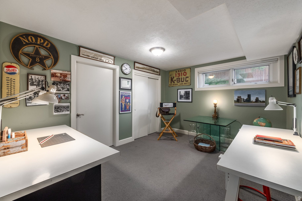 788 E 18TH AVE Salt Lake City, UT 84103