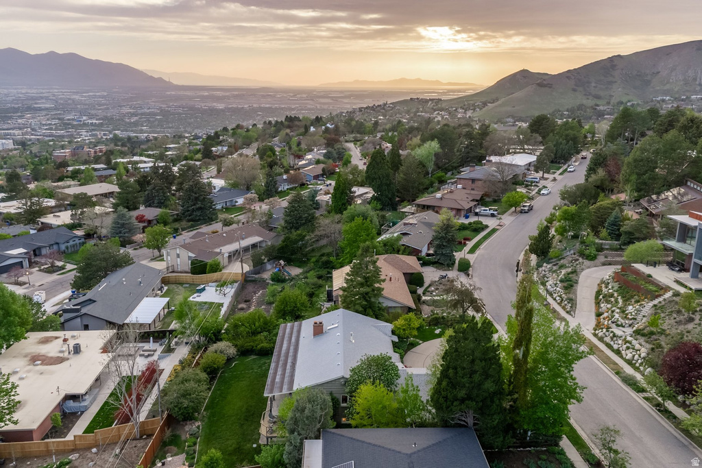 788 E 18TH AVE Salt Lake City, UT 84103