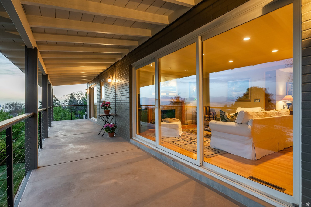 788 E 18TH AVE Salt Lake City, UT 84103