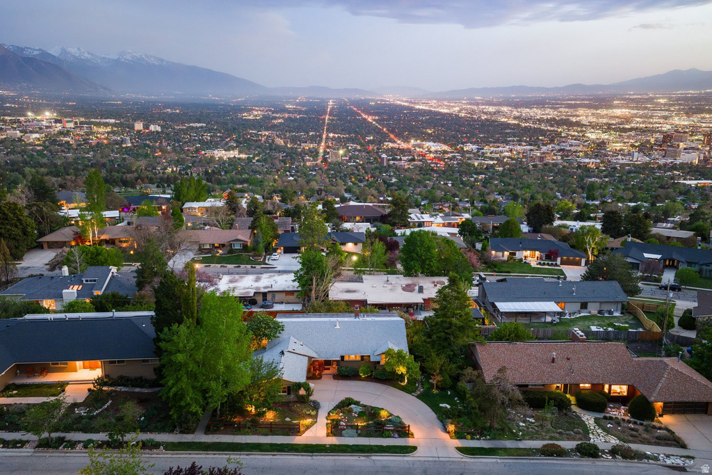 788 E 18TH AVE Salt Lake City, UT 84103