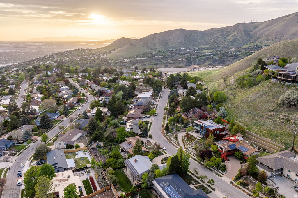 788 E 18TH AVE Salt Lake City, UT 84103