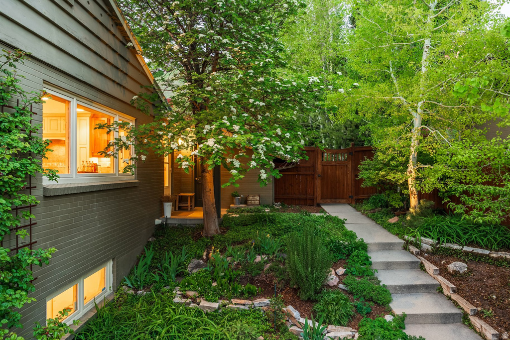 788 E 18TH AVE Salt Lake City, UT 84103
