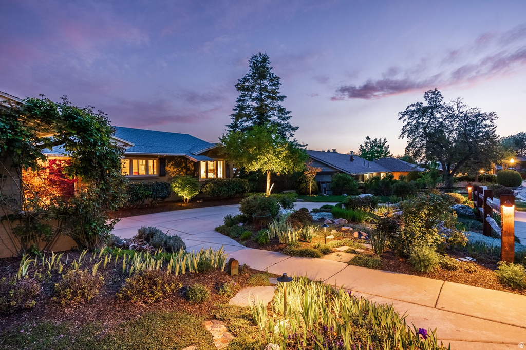 788 E 18TH AVE Salt Lake City, UT 84103