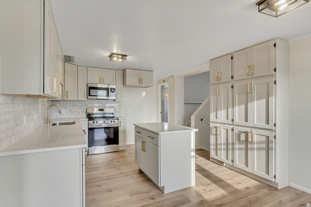 1619 S 700 W Woods Cross, UT 84087