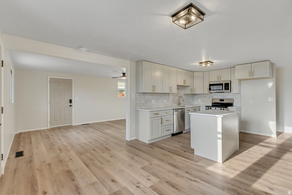 1619 S 700 W Woods Cross, UT 84087