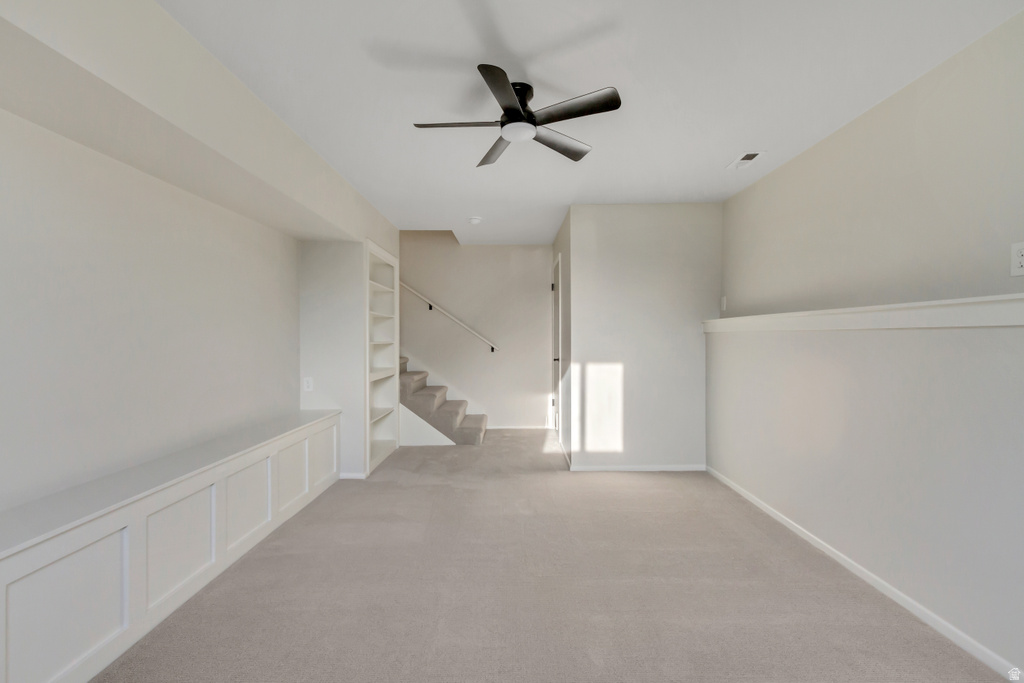 1619 S 700 W Woods Cross, UT 84087