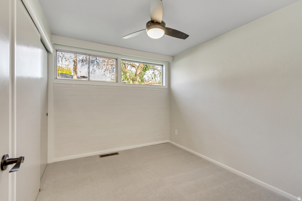 1619 S 700 W Woods Cross, UT 84087