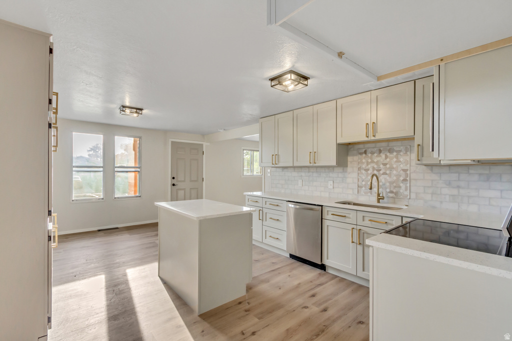1619 S 700 W Woods Cross, UT 84087