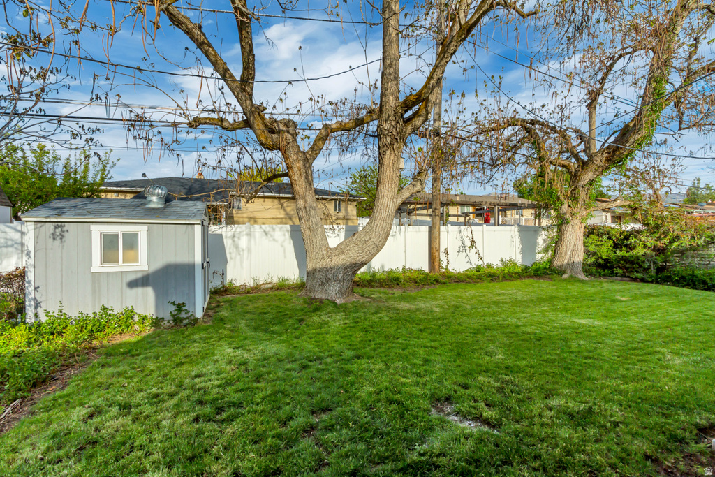 1619 S 700 W Woods Cross, UT 84087