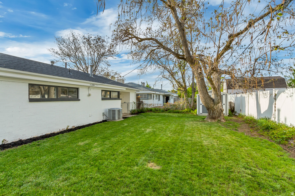 1619 S 700 W Woods Cross, UT 84087