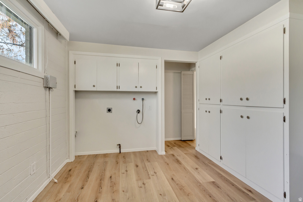 1619 S 700 W Woods Cross, UT 84087