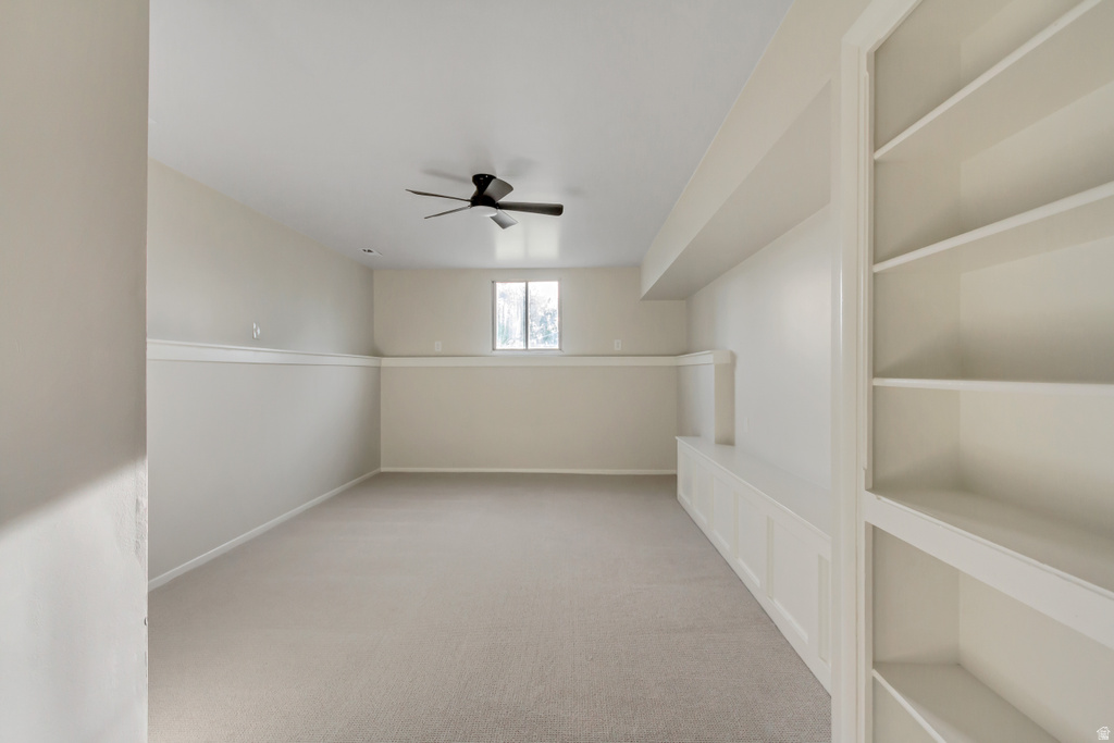 1619 S 700 W Woods Cross, UT 84087