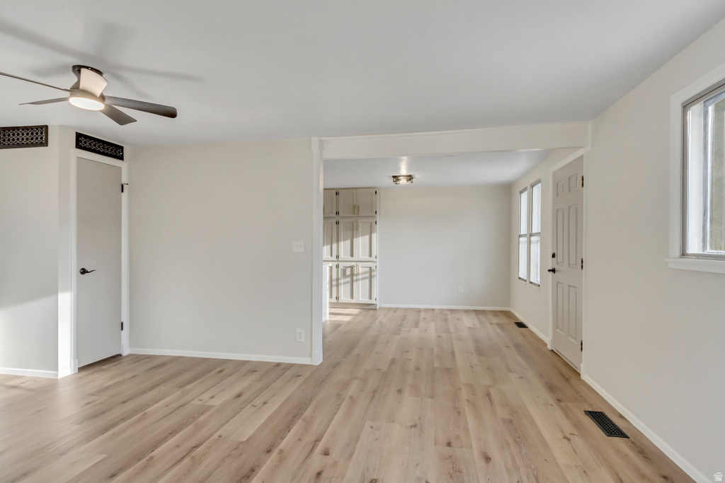1619 S 700 W Woods Cross, UT 84087