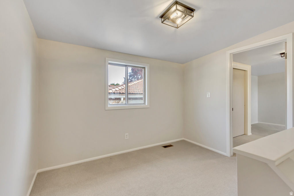 1619 S 700 W Woods Cross, UT 84087