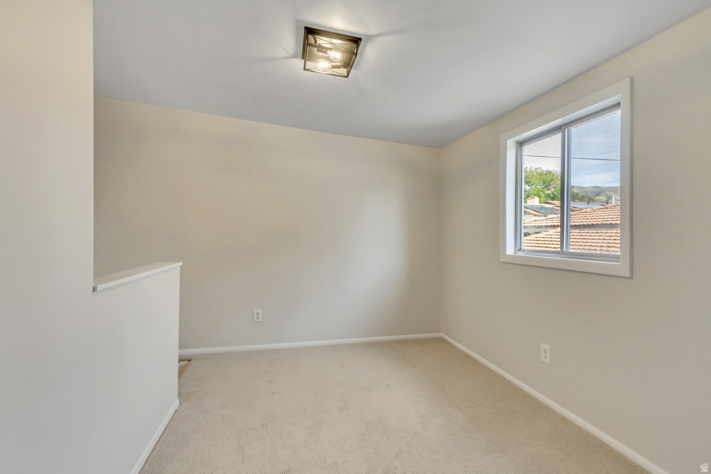 1619 S 700 W Woods Cross, UT 84087